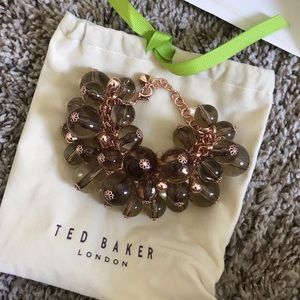Ted Baker bracelet